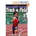 Coaching Youth Track & Field
