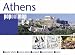 Athens (Popout Map) (Popout Map) (Popout Map)