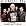 Midnight Oil