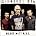 Midnight Oil