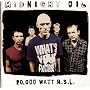20,000 Watts R.S.L.: Greatest Hits