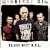 20,000 Watts R.S.L.: Greatest Hits