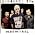 Vignette de Midnight Oil