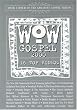 WOW Gospel 2000