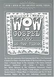 WOW Gospel 2000