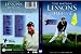 Tom Watson Lessons of a LifeTime