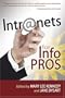 Intranets for Info Pros