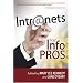 Intranets for Info Pros