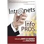 Intranets for Info Pros