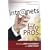 Intranets for Info Pros