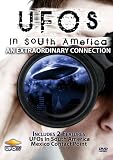 UFOs In South America - Special 2-Part Double Feature