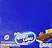 Bubu Lubu 24ct