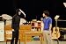 NON STYLE LIVE 2008 in 6���Ի� ~������vs������~ [DVD]