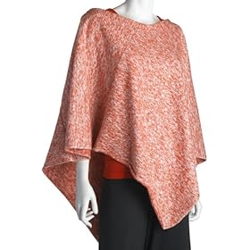 Yogitoes Skirt-Cho