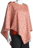 Yogitoes Skirt-Cho
