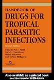 Handbook of Drugs for Tropical Parasitic Infections