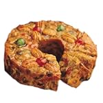 The Ya-Hoo! Baking Co Texas Manor Fru...