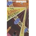The London Eye Mystery