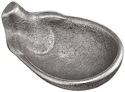 ぬか漬け用 鉄ナス 南部鉄 NZ-TN