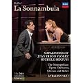 La Sonnambula