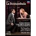Bellini: La Sonnambula [DVD] [2010]