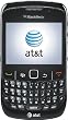 BlackBerry Curve 8520...