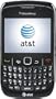 BlackBerry Curve 8520 Phone (AT&T)