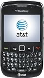 This item last updated: Nov 08, 2010