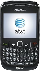Cheapest BlackBerry 8520