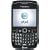 BlackBerry Curve 8520 Phone (AT&T)