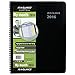 AT-A-GLANCE Monthly Planner 2016, Quick Notes, 12 Months, 8.25 x 10.88 Inch Page Size (760605)
