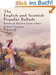 The English and Scottish Popular Ball...