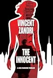 The Innocent (P.I. Jack Marconi)