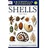 Smithsonian Handbooks: Shells