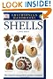 Smithsonian Handbooks: Shells