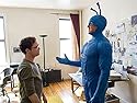The Tick