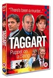 Taggart - Puppet On A String [DVD]