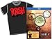 Rush: Time Machine 2011 - Live in Cleveland (Blu-ray + XL "Rash" T-Shirt Box Set) [Blu-ray]