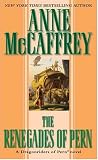 The Renegades of Pern