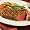 Omaha Steaks New York Strip Dinner