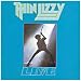 Live