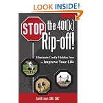 Eliminate Costly Hidden Fees to Improve Your Life