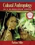 Cultural Anthropology in a Globalizing World (MyAnthroLab Series)