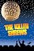 Mystery Science Theater 3000: The Killer Shrews