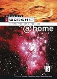 iWorship @ Home Volume 3