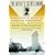 The Devil's Gentleman: Privilege, Poison, and the Trial That Ushered in the Twentieth Century