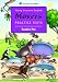 Young Learners Movers Student Book + CD Pack (Young Learners English Practice Tests) at Amazon Books: 51LlTDhpbcL._SL75_