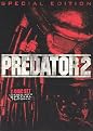 Predator 2 (Special Edition) (2 Discs) (Widescreen)