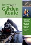 Getaway Guide to the Garden Route