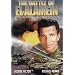 The Battle of El Alamein